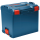 BOSCH Professional L-BOXX 374 1600A012G3 Werkzeugkoffer
