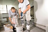 BOSCH Professional GSB 24-2 Schlagbohrmaschine