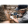 BOSCH Professional GSB 24-2 Schlagbohrmaschine