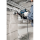BOSCH Professional GSB 24-2 Schlagbohrmaschine