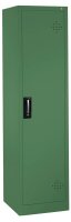 CP Umweltschrank 8901-315 S10145 resedagrün 4...