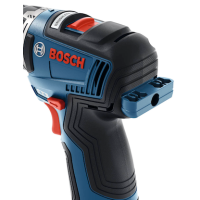 BOSCH Professional GSR 12V-35 FC Akku-Bohrschrauber 12,0 V, ohne Akku