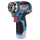 BOSCH Professional GSR 12V-35 FC Akku-Bohrschrauber 12,0 V, ohne Akku