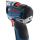 BOSCH Professional GSR 12V-35 FC Akku-Bohrschrauber 12,0 V, ohne Akku