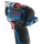 BOSCH Professional GSR 12V-35 FC Akku-Bohrschrauber 12,0 V, ohne Akku