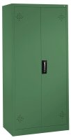 CP Umweltschrank 8921-316 S10123 resedagrün 4...