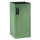 CP Umweltschrank 8721-315 S10154 resedagrün 2 Fachböden 50,0 x 50,0 x 100,0 cm, aufgebaut, 1 St.
