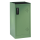 CP Umweltschrank 8721-315 S10154 resedagrün 2 Fachböden 50,0 x 50,0 x 100,0 cm, aufgebaut, 1 St.