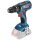 BOSCH Professional GSB 18V-28 Akku-Schlagbohrschrauber 18,0 V, ohne Akku