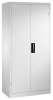 CP Stahlschrank 8921-052 S10244 lichtgrau 4...