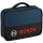 BOSCH Professional GSB 12V-15 Akku-Schlagbohrschrauber-Set 12,0 V, mit 2 Akkus