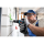 BOSCH Professional GSB 12V-15 Akku-Schlagbohrschrauber-Set 12,0 V, mit 2 Akkus