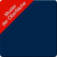 CP Stahlschrank 8932-052 S10294 lichtgrau, enzianblau 4 Fachböden 120,0 x 60,0 x 195,0 cm, aufgebaut, 1 St.