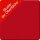 CP Stahlschrank 8932-052 S10300 lichtgrau, rubinrot 4 Fachböden 120,0 x 60,0 x 195,0 cm, aufgebaut, 1 St.