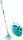 LEIFHEIT Clean Twist Disc Mop Wischsystem