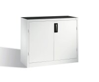 CP Stahlschrank 8831-5035 S10144 lichtgrau 2...