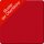 CP Stahlschrank 2149-00 S10053 lichtgrau, rubinrot 8 Fachböden 160,0 x 40,0 x 195,0 cm, aufgebaut, 1 St.