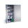 CP Stahlschrank 2159-00 S10096 lichtgrau 4 Fachböden 160,0 x 50,0 x 195,0 cm, aufgebaut, 1 St.