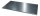CP Fachboden silber 92,5 x 45,2 cm, 1 St.