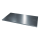 CP Fachboden silber 92,5 x 45,2 cm, 1 St.