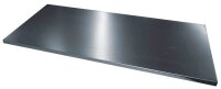 CP Fachboden silber 119,4 x 45,2 cm, 1 St.