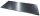 CP Fachboden silber 119,4 x 45,2 cm, 1 St.