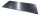 CP Fachboden silber 119,4 x 55,2 cm, 1 St.