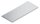 CP Fachboden silber 119,4 x 45,2 cm, 1 St.