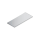 CP Fachboden silber 119,4 x 45,2 cm, 1 St.