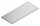 CP Fachboden silber 119,4 x 55,2 cm, 1 St.