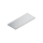 CP Fachboden silber 119,4 x 55,2 cm, 1 St.