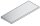 CP Fachboden silber 92,5 x 35,2 cm, 1 St.