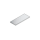 CP Fachboden silber 92,5 x 35,2 cm, 1 St.