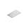CP Fachboden silber 79,6 x 33,2 cm, 1 St.