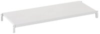 CP Fachboden silber 79,6 x 43,2 cm, 1 St.