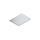 CP Fachboden silber 79,5 x 53,1 cm, 1 St.