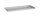 CP Wannenboden silber 92,0 x 45,0 cm, 1 St.