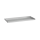 CP Wannenboden silber 92,0 x 45,0 cm, 1 St.