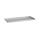CP Wannenboden silber 92,0 x 45,0 cm, 1 St.