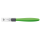 WEDO Bastelmesser Comfortline grün, 1 St.