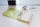 OXFORD myColour Strong-Line Ordner lila Kunststoff 8,0 cm DIN A4, 1 St.