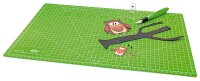 WEDO Schneidematte Comfortline