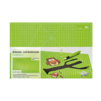 WEDO Schneidematte Comfortline