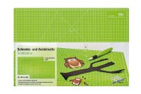 WEDO Schneidematte Comfortline