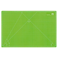 WEDO Schneidematte Comfortline
