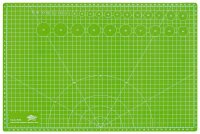 WEDO Schneidematte Comfortline
