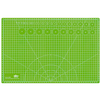 WEDO Schneidematte Comfortline