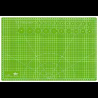 WEDO Schneidematte Comfortline