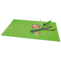 WEDO Schneidematte Comfortline
