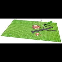 WEDO Schneidematte Comfortline